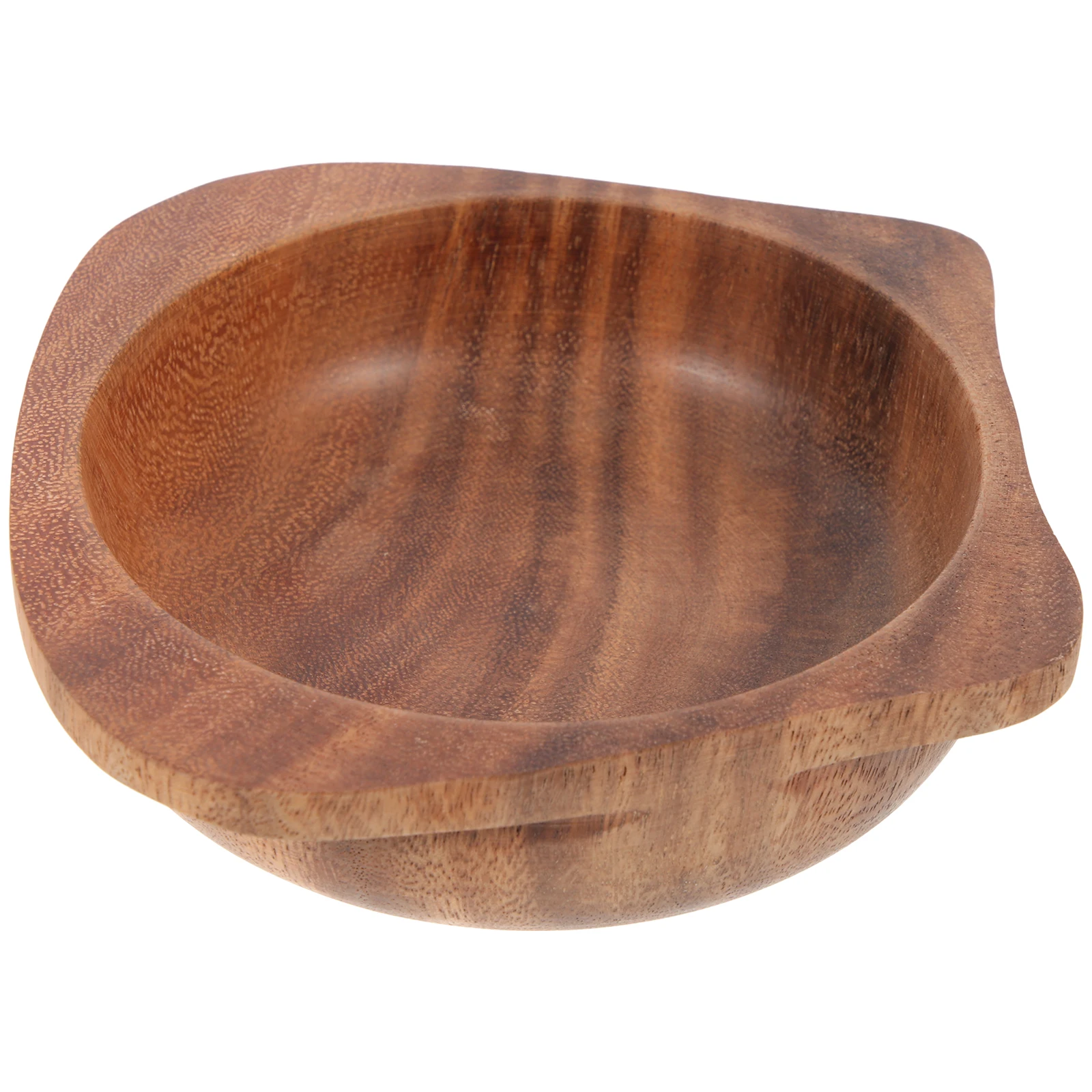 Детская миска, миски для десерта, еды, дерева, детский завтрак, портативный, удобный ужин, многоразовый
Детская миска, миски для десерта, еды, дерева, детский завтрак, портативный, удобный ужин, многоразовый