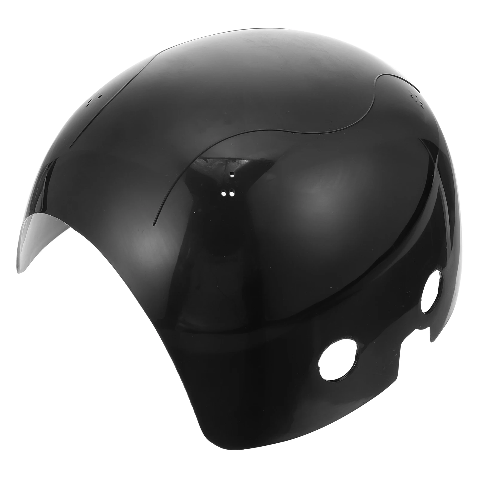 Anti-collision Safety Shell Hard Hat Protector Hats Lightweight Polyethylene Abs Material Protective Men and Women
Anti-collision Safety Shell Hard Hat Protector Hats Lightweight Polyethylene Abs Material Protective Men and Women