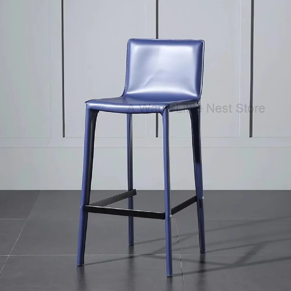 American Living Room Bar Chair Modern Gamingnordic Minimalist High Chairs Waiting Relaxt Abourets De Barinterior Decorations
American Living Room Bar Chair Modern Gamingnordic Minimalist High Chairs Waiting Relaxt Abourets De Barinterior Decorations