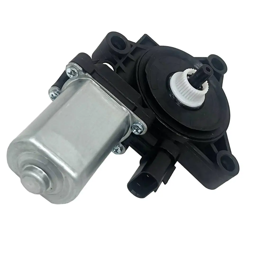 82460D3000 Car Front Right Power Window Regulator Motor Fit For Hyundai Tucson 2016-2021
82460D3000 Car Front Right Power Window Regulator Motor Fit For Hyundai Tucson 2016-2021