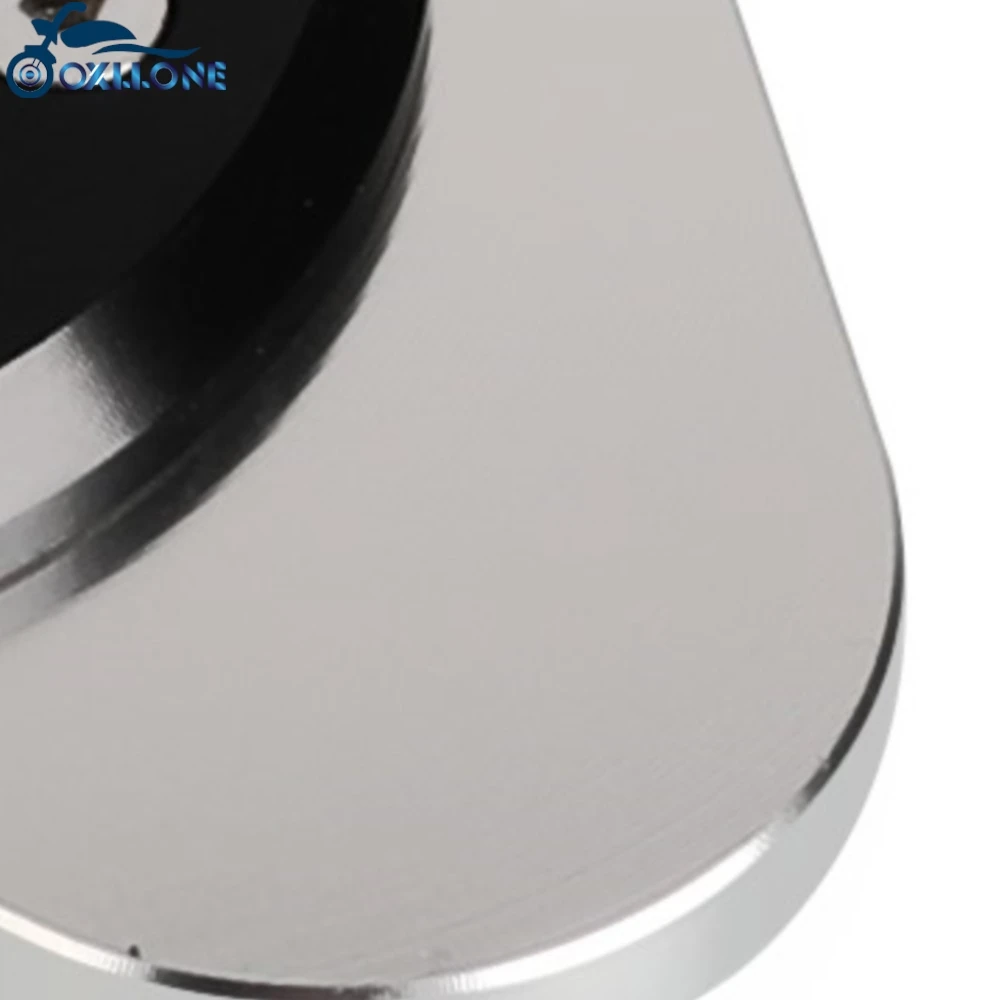 For 990 SMT SM/R LC8 950 990 1190 Adventure S Super Enduro R Motorcycle CNC Accessories Side Stand Kickstand Enlarger Pad
For 990 SMT SM/R LC8 950 990 1190 Adventure S Super Enduro R Motorcycle CNC Accessories Side Stand Kickstand Enlarger Pad