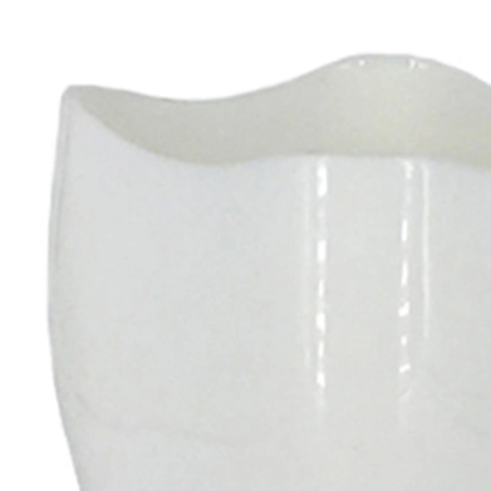 1 Piece Dental Tooth Shaped Novelty Coffee Cup for Friendship Travel Office
1 Piece Dental Tooth Shaped Novelty Coffee Cup for Friendship Travel Office
