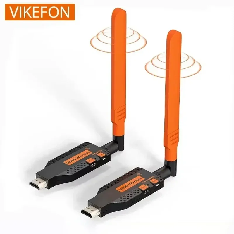 Plug and Play 5,8G 1080P 150M беспроводной HDMI видеопередатчик приемник удлинитель адаптер дисплея для ТВ-монитора проектор ПК
Plug and Play 5,8G 1080P 150M беспроводной HDMI видеопередатчик приемник удлинитель адаптер дисплея для ТВ-монитора проектор ПК
