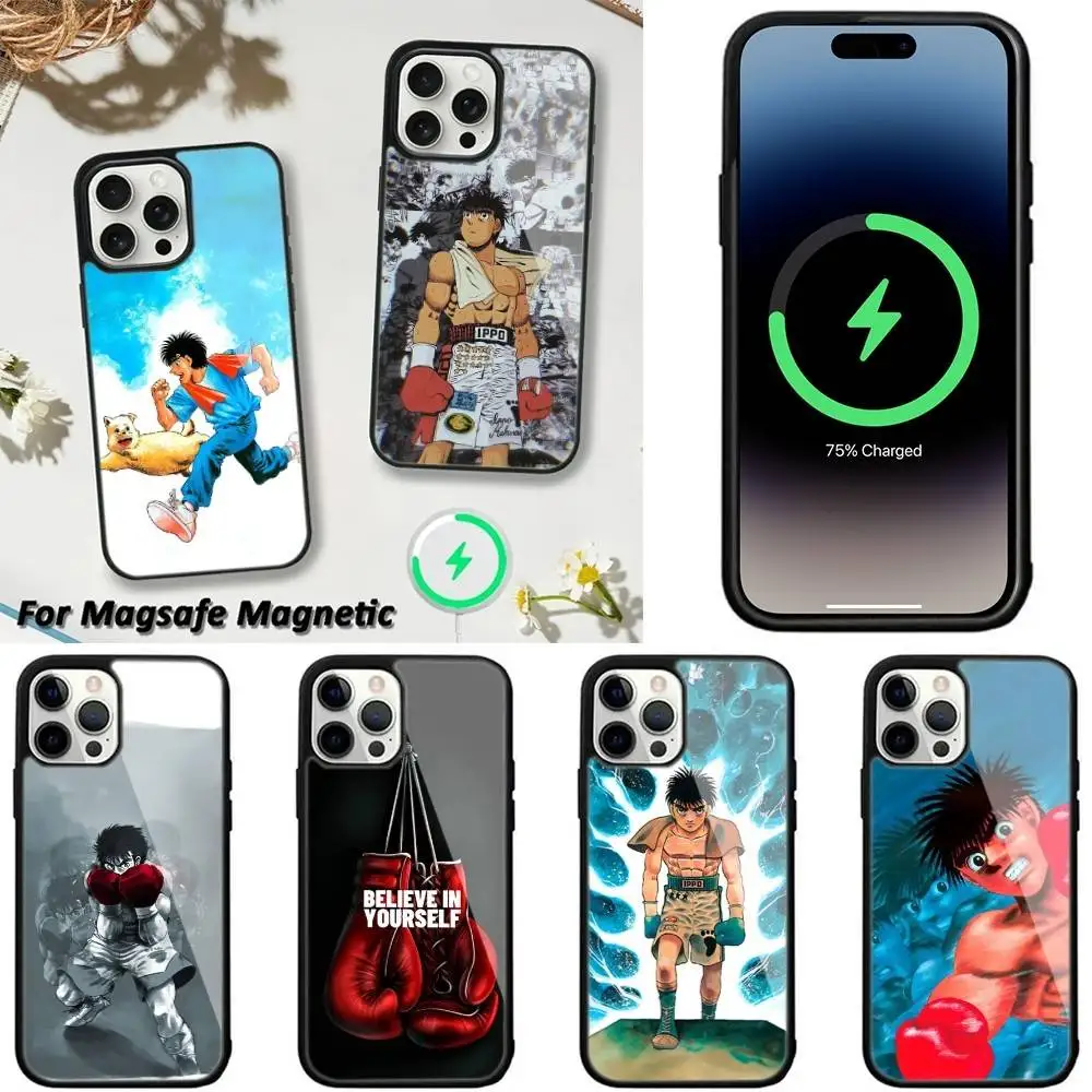Takamura mamoru Phone Case For iPhone 16,15,14,13,12,11,Plus,Pro,Max,Mini Magsafe Magnetic Wireless Charging
Takamura mamoru Phone Case For iPhone 16,15,14,13,12,11,Plus,Pro,Max,Mini Magsafe Magnetic Wireless Charging