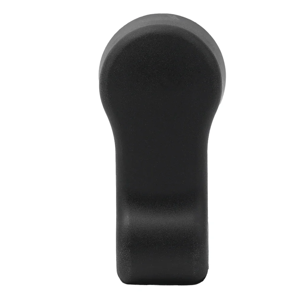 Car Accessories Car Cover Cap For XJS High Quality Cover Cap For XJS Auto Parts Direct Replacement
Car Accessories Car Cover Cap For XJS High Quality Cover Cap For XJS Auto Parts Direct Replacement