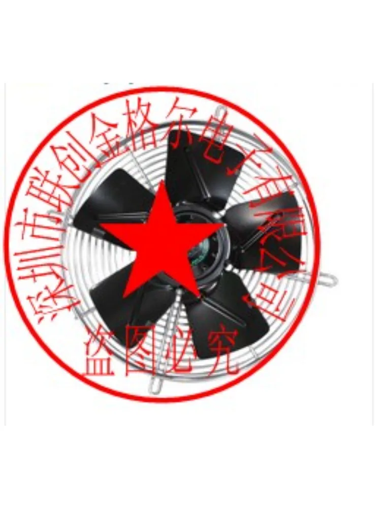 S4E300-AS72-53/F02 S4E300-AS72-80 100% new and original
S4E300-AS72-53/F02 S4E300-AS72-80 100% new and original