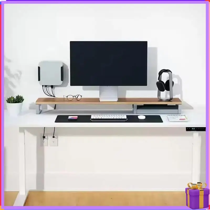 Advanced Under Desk Stand For Mac Mini M4 Holder For 2024 Mac Mini M4 Stand For 2024 Mac Mini M4 Under Desk Stand For 2024 Mac M
Advanced Under Desk Stand For Mac Mini M4 Holder For 2024 Mac Mini M4 Stand For 2024 Mac Mini M4 Under Desk Stand For 2024 Mac M