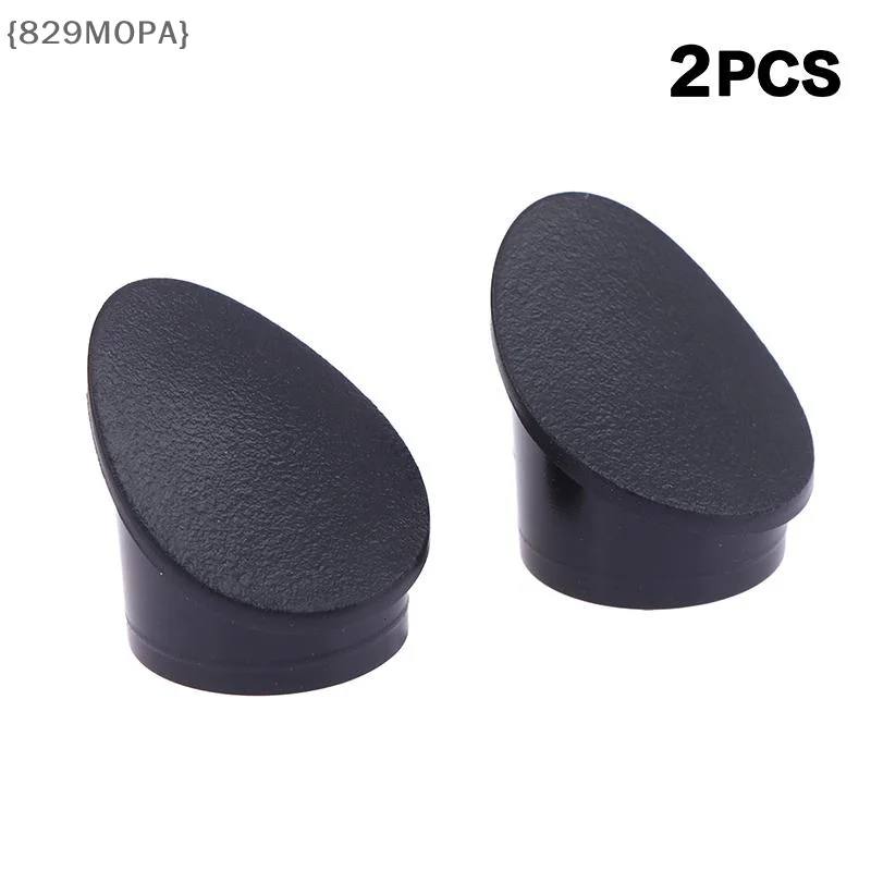 Подходит для ZONTES ZT368G Guard, водонепроницаемая резиновая заглушка, резиновая заглушка для бампера, резиновая заглушка 368G для левого и правого бампера【ww】
Подходит для ZONTES ZT368G Guard, водонепроницаемая резиновая заглушка, резиновая заглушка для бампера, резиновая заглушка 368G для левого и правого бампера【ww】