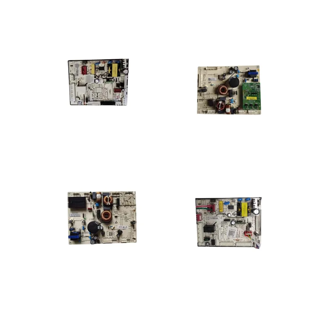 17-03502-00A BCD-590WVS2HPG/252WKC2NPC/532WVS2HPC/415WFGPZM/470WKPZM/328WFGPM/345WGPZM/211WTPZM/601WKGPZM/470WSGPZM
17-03502-00A BCD-590WVS2HPG/252WKC2NPC/532WVS2HPC/415WFGPZM/470WKPZM/328WFGPM/345WGPZM/211WTPZM/601WKGPZM/470WSGPZM