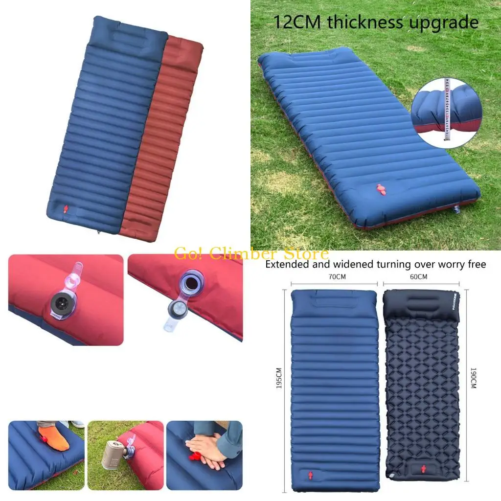 Q84C High Quality PVC Inflatable Platform For Picnics Beach And Outdoor entertainment Easy To Transport
Q84C High Quality PVC Inflatable Platform For Picnics Beach And Outdoor entertainment Easy To Transport
