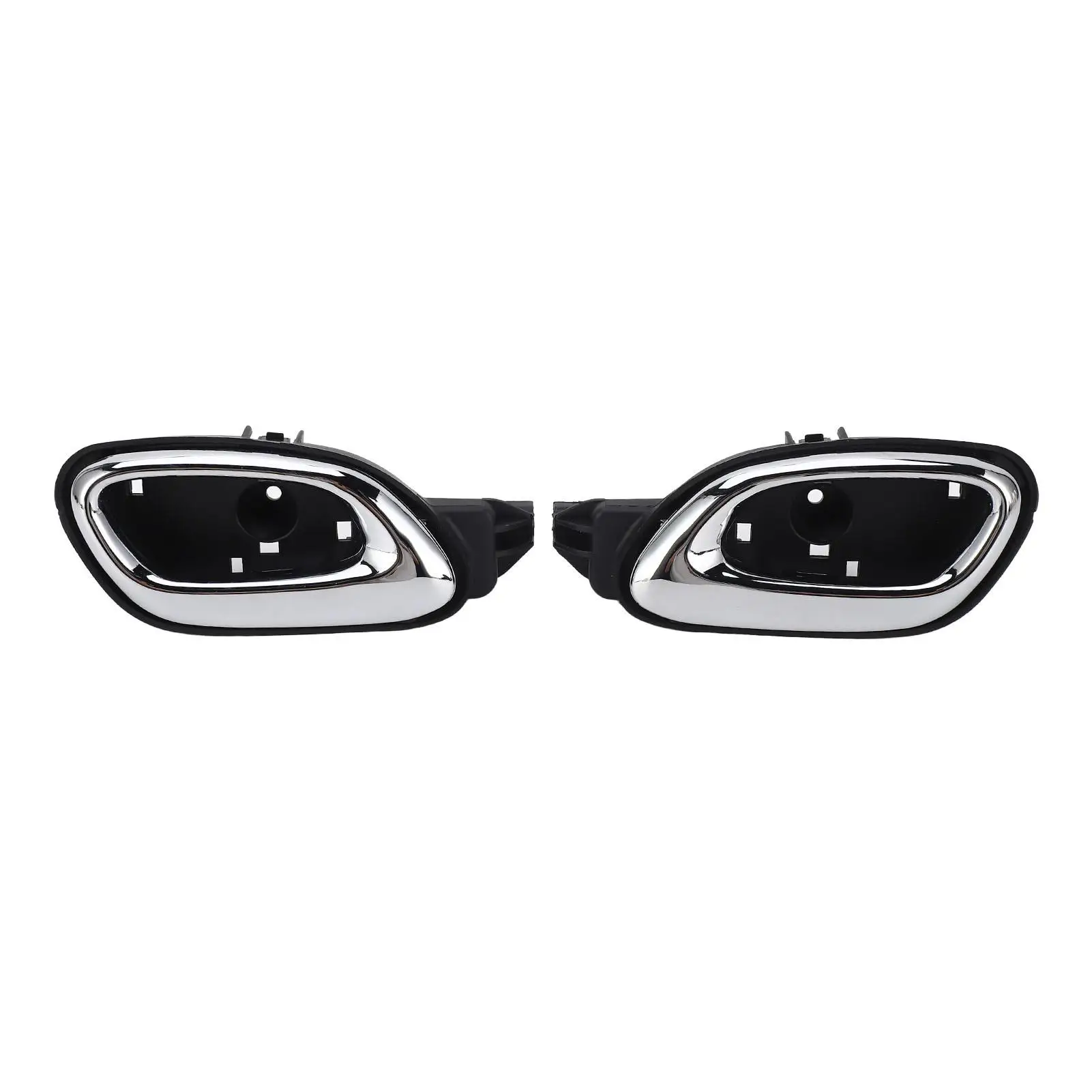 Car Front Interior Door Handle 12424725 Perfect Replacement Durable Stable Car Front Inner Door Handle for camaro 2010 To 2015
Car Front Interior Door Handle 12424725 Perfect Replacement Durable Stable Car Front Inner Door Handle for camaro 2010 To 2015