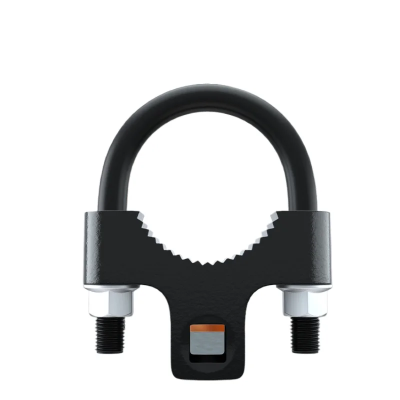 *Inner rocker removal and installation tool Ball head Car chassis Rocker removal tool
*Inner rocker removal and installation tool Ball head Car chassis Rocker removal tool