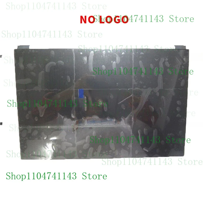 6-39-NH771-023 NO-LOGO NEW Black Top Cover For CLEVO NH77DBQ NH77DC NH77DDW NH77DEQ NH77DP NH77DPQ NH77HHQ
6-39-NH771-023 NO-LOGO NEW Black Top Cover For CLEVO NH77DBQ NH77DC NH77DDW NH77DEQ NH77DP NH77DPQ NH77HHQ