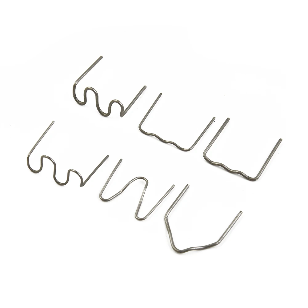 Practical Staples Storage Box Box Staples 600Pcs Popular 600Pcs Accessory Brand New Bumper Hot Sale Part Parts
Practical Staples Storage Box Box Staples 600Pcs Popular 600Pcs Accessory Brand New Bumper Hot Sale Part Parts