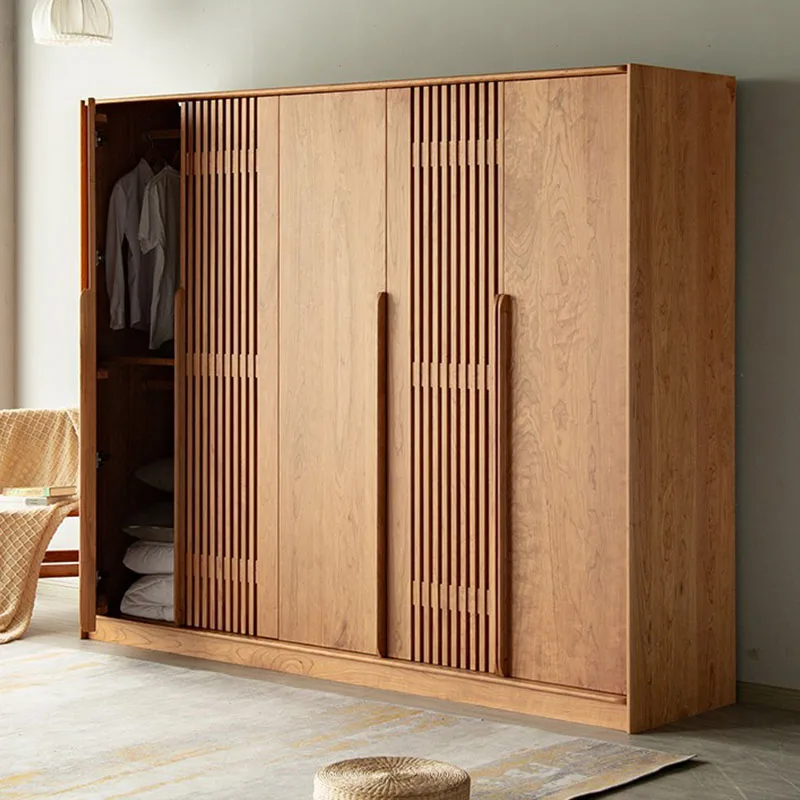 Modern Ideas Elegant Wardrobes Wood Sliding Doors Wooden Clothes Closet Wardrobes Organizer Luxury Szafa Na Ubrania Furniture
Modern Ideas Elegant Wardrobes Wood Sliding Doors Wooden Clothes Closet Wardrobes Organizer Luxury Szafa Na Ubrania Furniture