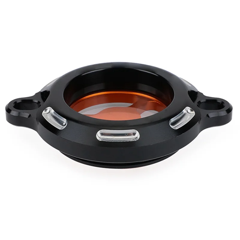 75038041200 Motorcycle Engine Oil Filter Cover For 450 500 RC 200 Duke 690 2003-2022 Oil Filter Cover Accessories
75038041200 Motorcycle Engine Oil Filter Cover For 450 500 RC 200 Duke 690 2003-2022 Oil Filter Cover Accessories