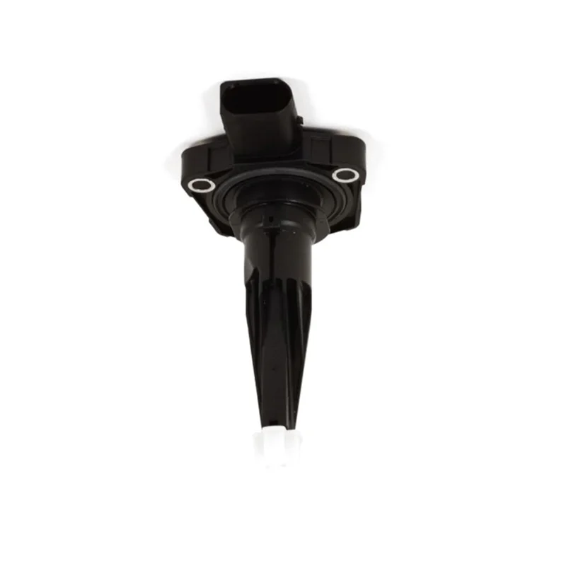 A73X-12618638755 Engine Oil Level Sensor For BMW F22 F23 F30 F32 F33 F34 F36 G30 M760I X3 X4 Car Accessories
A73X-12618638755 Engine Oil Level Sensor For BMW F22 F23 F30 F32 F33 F34 F36 G30 M760I X3 X4 Car Accessories