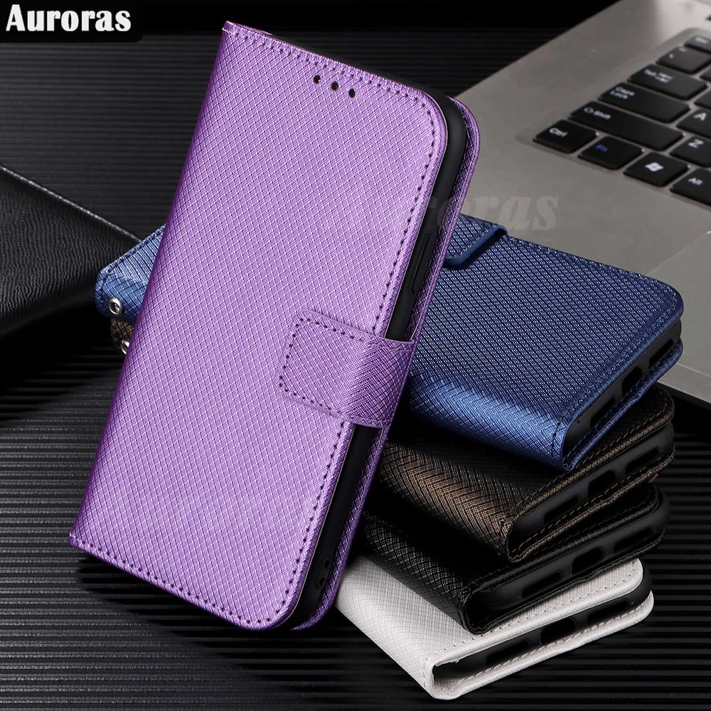 Auroras For Moto G85 Flip Wallet Cover Card Bag Magnetic Leather Supportable Phone Case For Moto Edge 50 Pro Fusion Ultra Shell
Auroras For Moto G85 Flip Wallet Cover Card Bag Magnetic Leather Supportable Phone Case For Moto Edge 50 Pro Fusion Ultra Shell