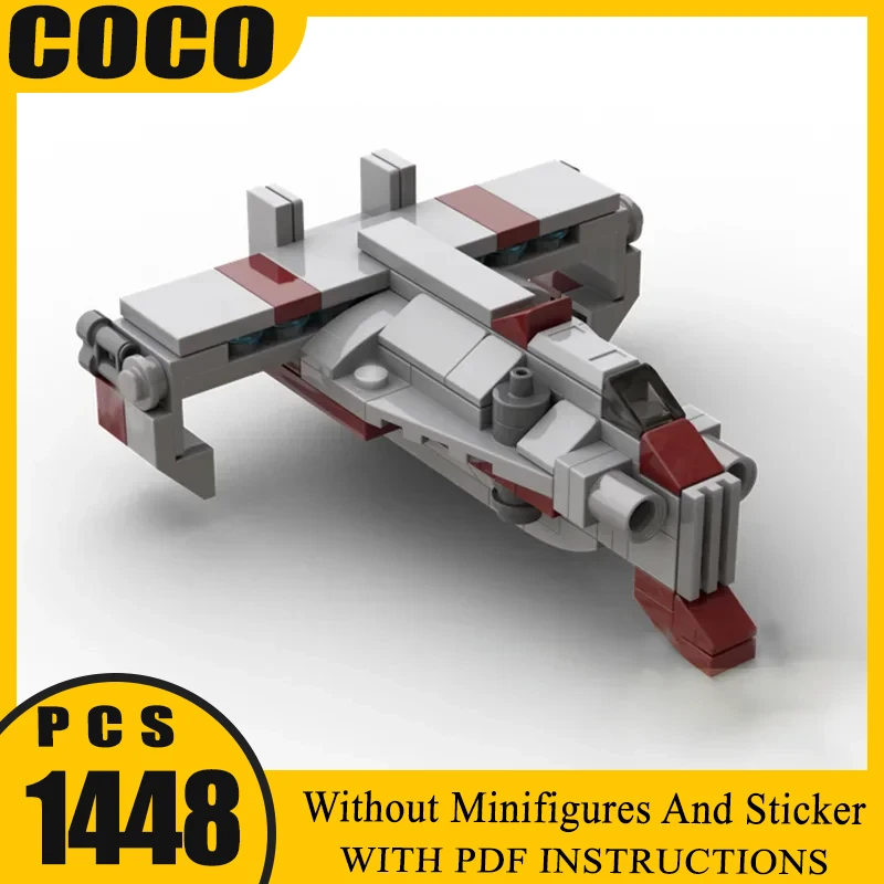 Mini Edition Collection Series MOC Science Fiction Movie 2bricks Ultimate Advent Calendar 2025 Spaceship Christmas Toy Gift
Mini Edition Collection Series MOC Science Fiction Movie 2bricks Ultimate Advent Calendar 2025 Spaceship Christmas Toy Gift