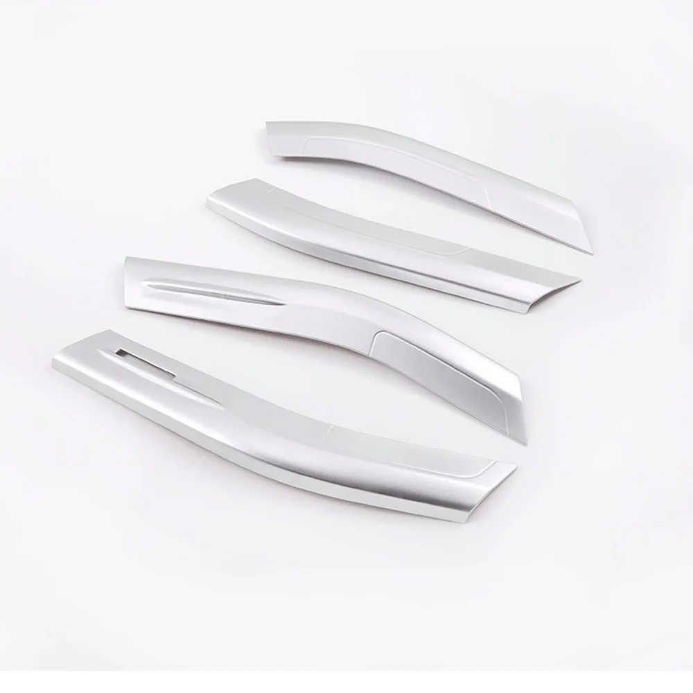 Car Door Trim Single Main Driver with Memory Keys For Land Rover Range Rover Evoque 2020 Decorative accessories
Car Door Trim Single Main Driver with Memory Keys For Land Rover Range Rover Evoque 2020 Decorative accessories