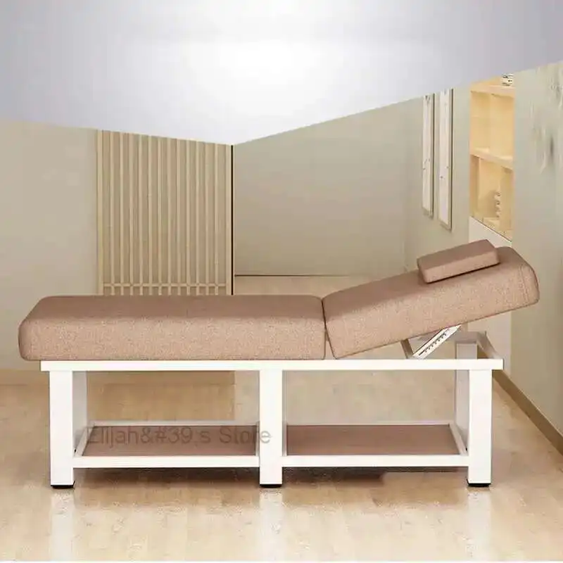 High-end Massage Tables Beauty Salon Special Bed Massage Beds Physiotherapy Home Bed with Hole Folding Embroidery Spa Bed Bv
High-end Massage Tables Beauty Salon Special Bed Massage Beds Physiotherapy Home Bed with Hole Folding Embroidery Spa Bed Bv