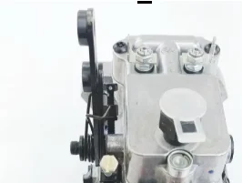 Quality Supply High Quality DB4629-5513 RE503051 High Pressure Fuel Pump
Quality Supply High Quality DB4629-5513 RE503051 High Pressure Fuel Pump