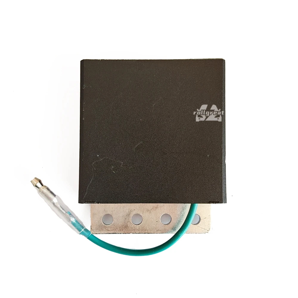 4060122 4060123 4060092 4060071 2203873 Регулятор напряжения Выпрямитель для снегоходов Polaris Запчасти для мотоциклов
4060122 4060123 4060092 4060071 2203873 Регулятор напряжения Выпрямитель для снегоходов Polaris Запчасти для мотоциклов