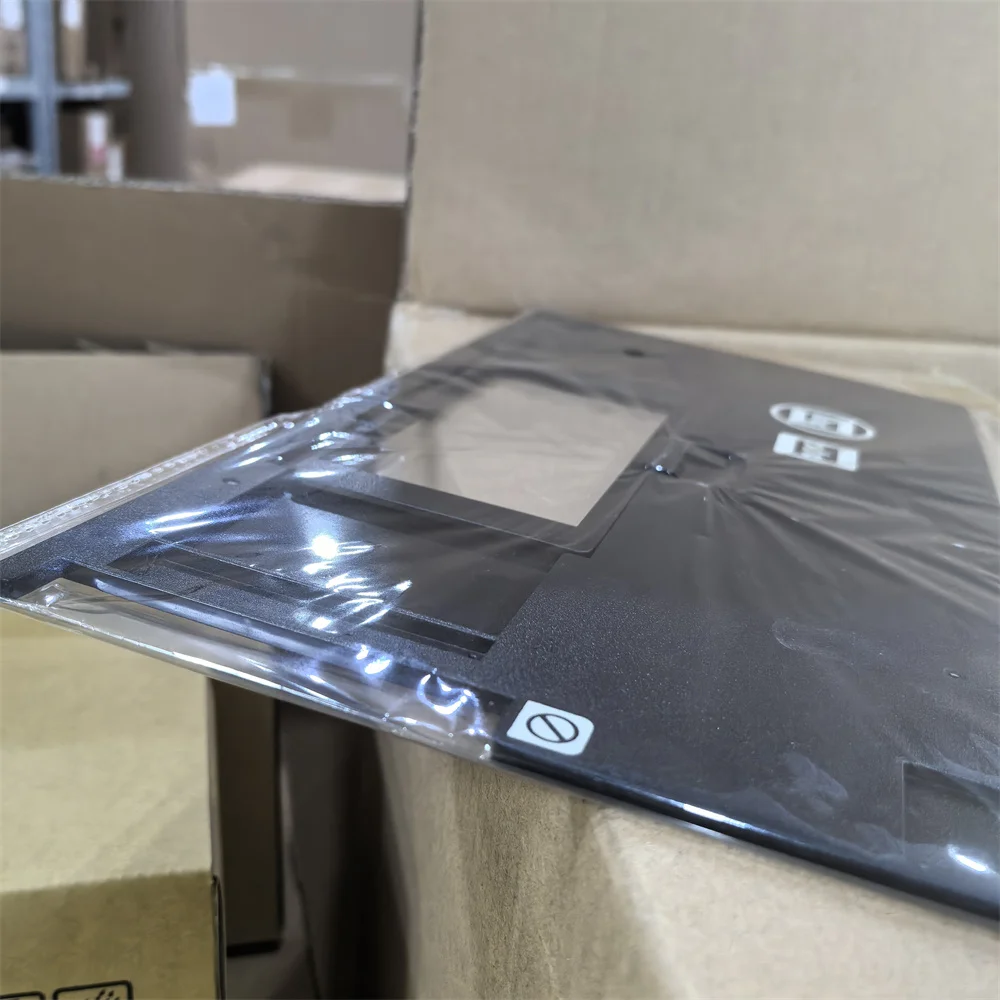 1X 120 220 держатель пленки отрицательный положительный фотосканер слайд-держатель для Epson V700 V750 Pro V800 V850 4990 GT-X900 GT-X970
1X 120 220 держатель пленки отрицательный положительный фотосканер слайд-держатель для Epson V700 V750 Pro V800 V850 4990 GT-X900 GT-X970