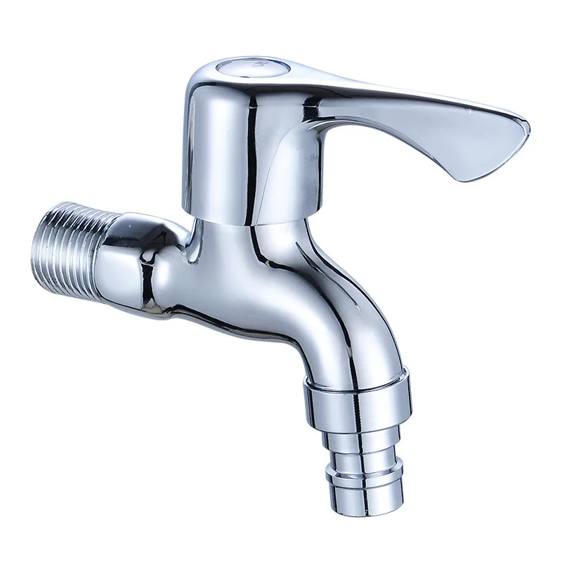 50Pcs Cold Tap Mop Washing Machine Faucet Copper Basin Sink Tap Washer Faucet Kitchen Bathroom Outdoor Water Taps
50Pcs Cold Tap Mop Washing Machine Faucet Copper Basin Sink Tap Washer Faucet Kitchen Bathroom Outdoor Water Taps