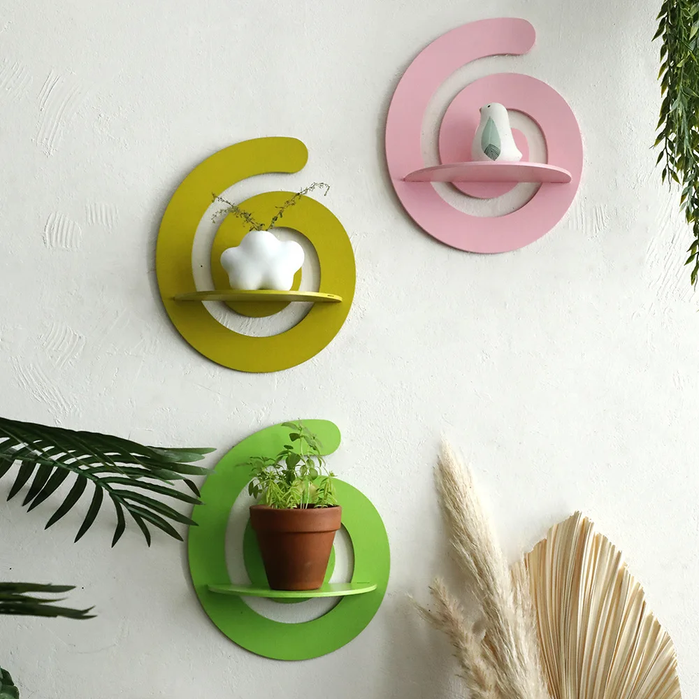 Fresh Green Wood Irregular Wall Storage Shelf Household Wall Storage Vase Decoration Pendant Decoration New Home Dress Up Gifts
Fresh Green Wood Irregular Wall Storage Shelf Household Wall Storage Vase Decoration Pendant Decoration New Home Dress Up Gifts