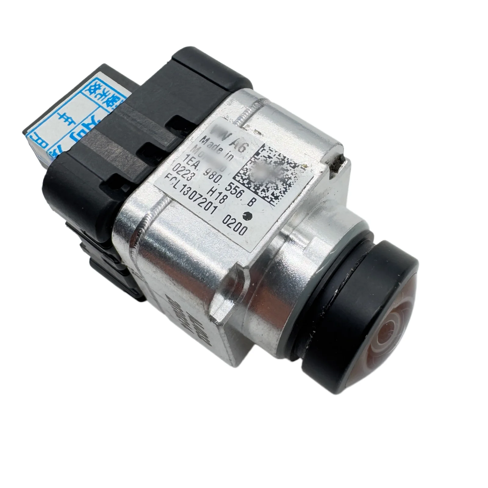 Suitable for Volkswagen Audi Skoda Original Camera 1Ea980556B
Suitable for Volkswagen Audi Skoda Original Camera 1Ea980556B