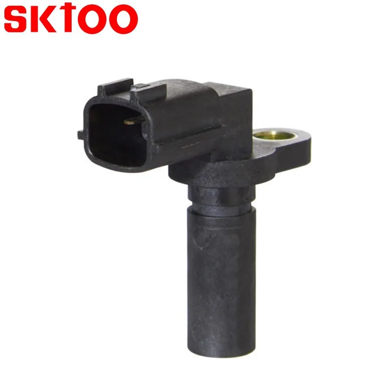 237311S000 5pcs Car Engines Crankshaft Position Sensor for Nissan OEM 23731-1S000 SKTOO High Quality Accesorios Para Auto
237311S000 5pcs Car Engines Crankshaft Position Sensor for Nissan OEM 23731-1S000 SKTOO High Quality Accesorios Para Auto