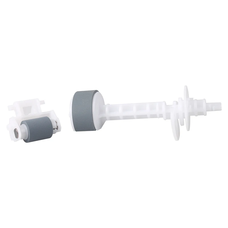 Комплект ролика захвата для Epson L360 L451 L551 L560 L565 L110 L111 L120 L130 L132 L350 ME10 L220
Комплект ролика захвата для Epson L360 L451 L551 L560 L565 L110 L111 L120 L130 L132 L350 ME10 L220