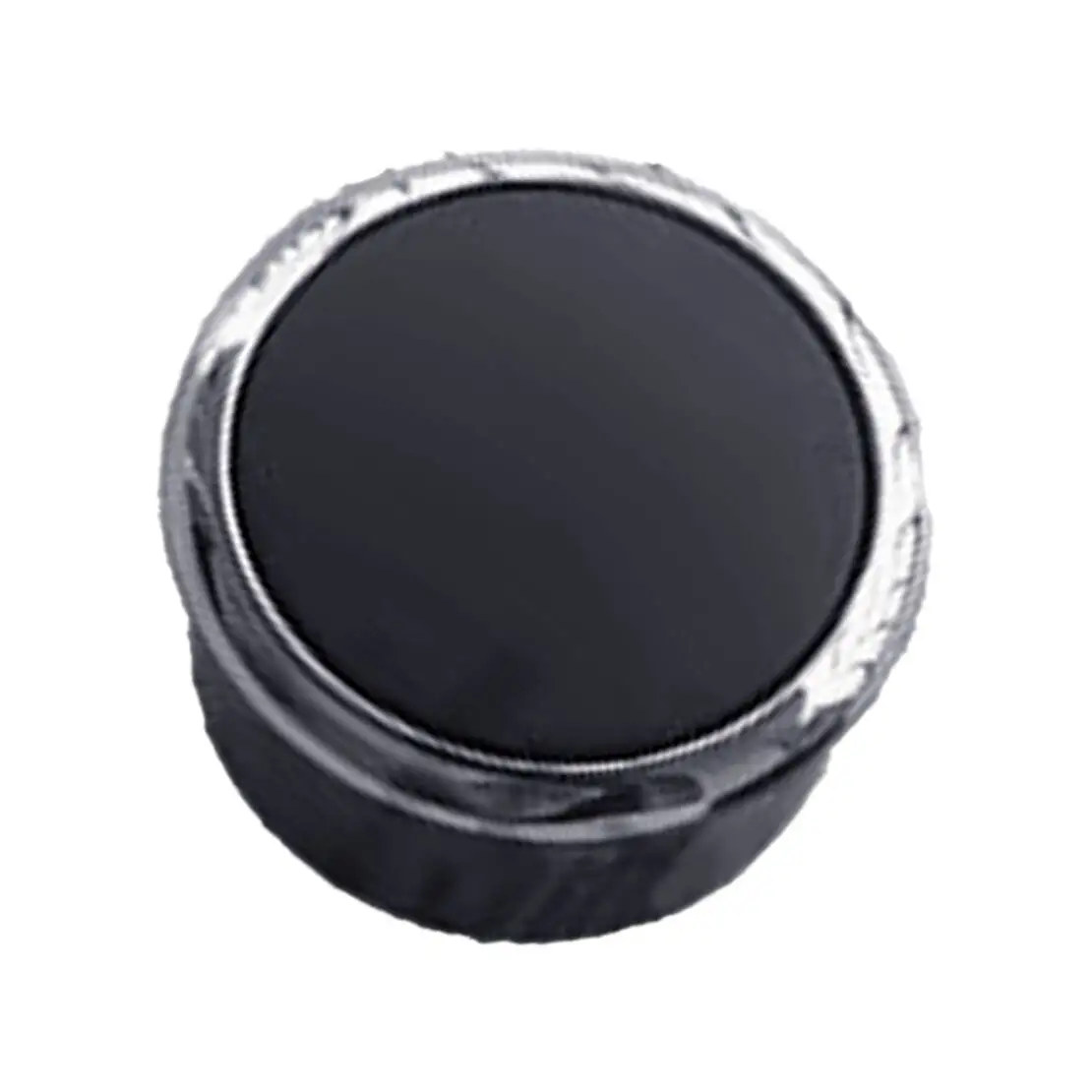 Radio Receiver Volume Knob Switch Button Plastic Fit For Toyota Highlander Wildlander 2015 2016 2017 2018 2019 2020
Radio Receiver Volume Knob Switch Button Plastic Fit For Toyota Highlander Wildlander 2015 2016 2017 2018 2019 2020