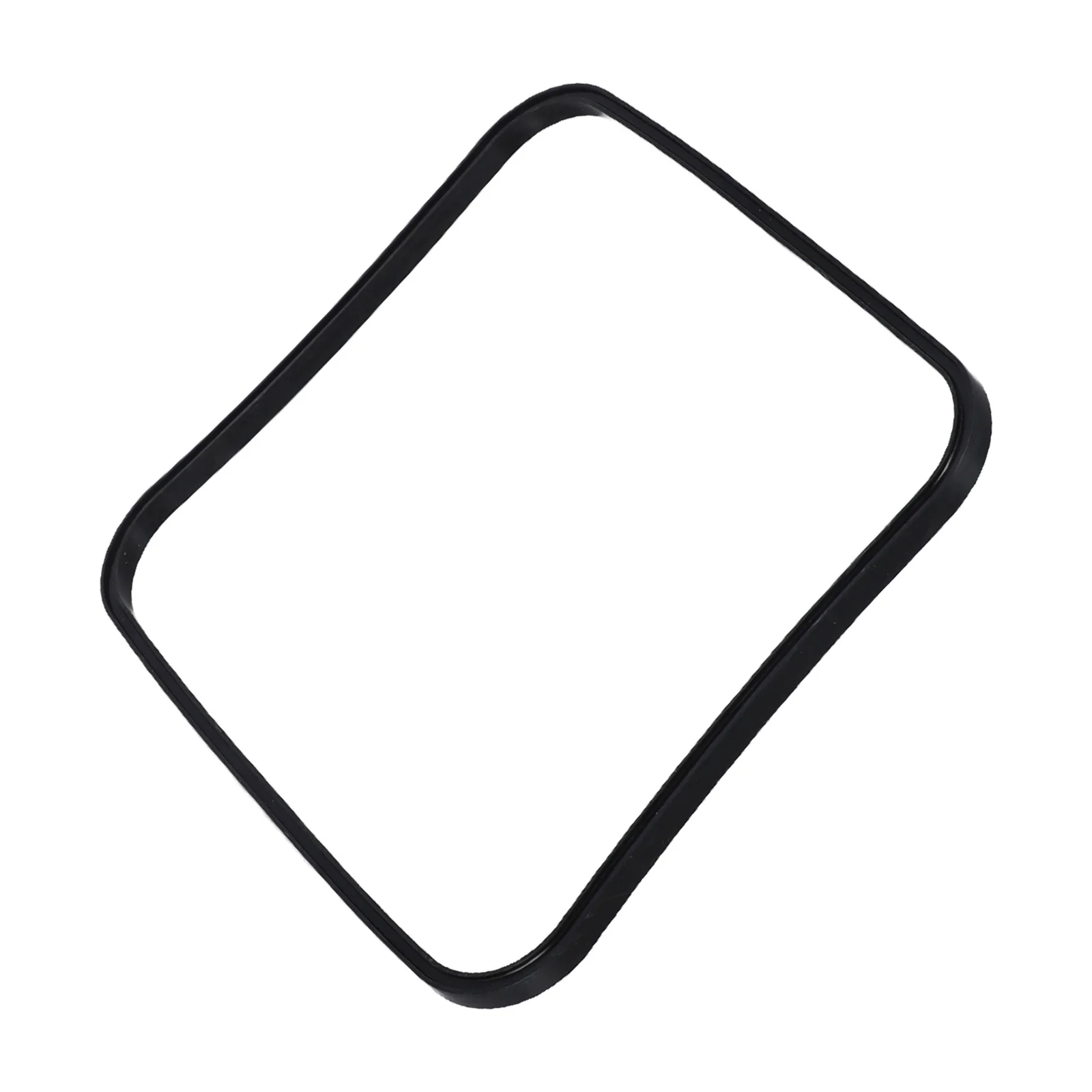 Comprehensive Pump Seal Components SP2600 Repair As Shown Pump Seal Kit Easy Installation Housing Gasket Leak Prevention
Comprehensive Pump Seal Components SP2600 Repair As Shown Pump Seal Kit Easy Installation Housing Gasket Leak Prevention