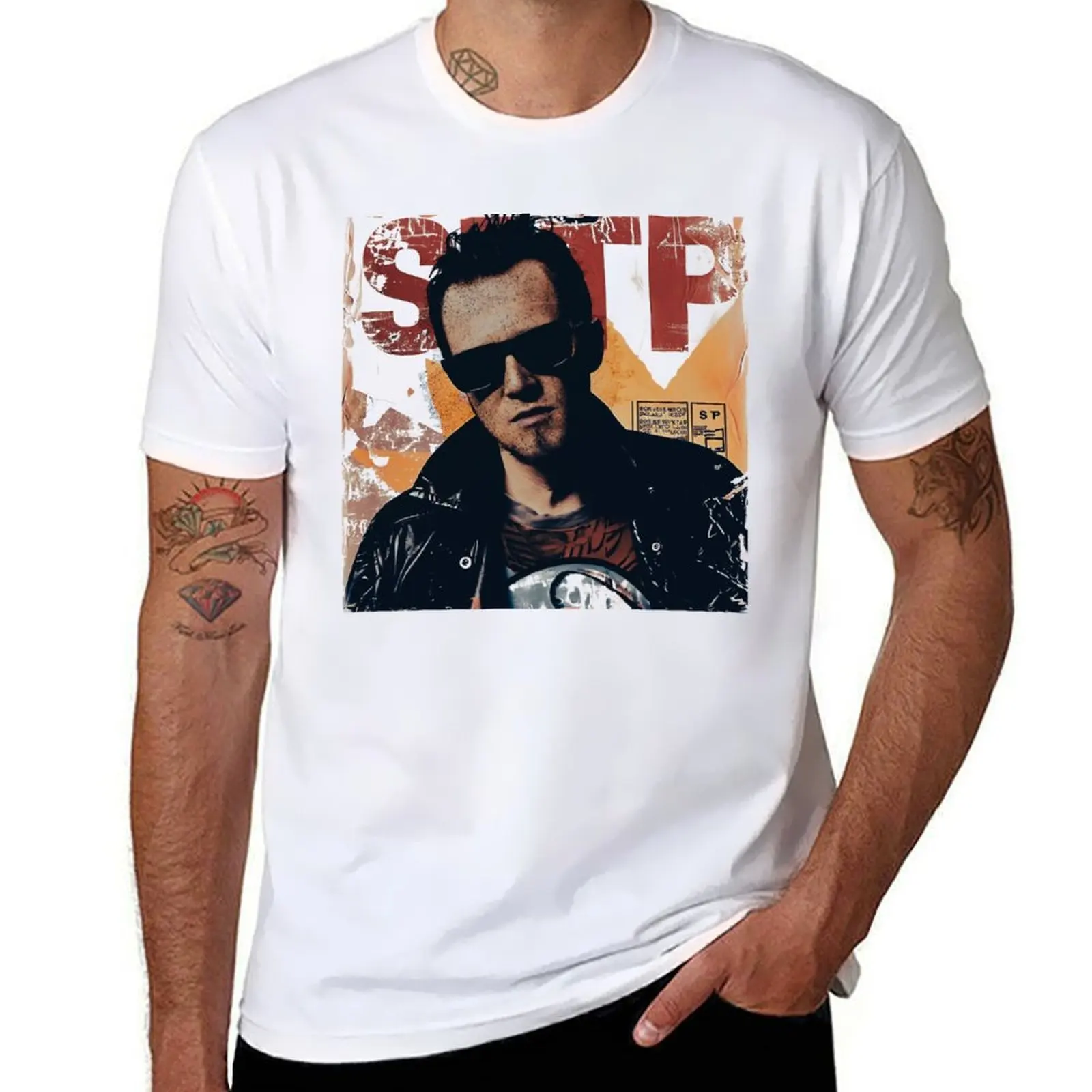 Vintage 90s Music Retro Grunge Pilot Seattle Band Tee T-Shirt t shirt man plain g man t shirts for men T-Shirt
Vintage 90s Music Retro Grunge Pilot Seattle Band Tee T-Shirt t shirt man plain g man t shirts for men T-Shirt