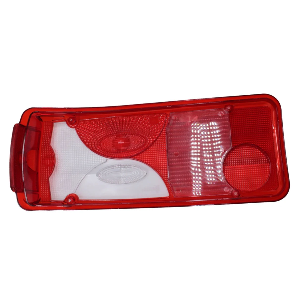 Корпус заднего фонаря автомобиля, стоп-сигналы, крышка заднего бампера 0008262056 для Mercedes Benz Sprinter VW Crafter 
Корпус заднего фонаря автомобиля, стоп-сигналы, крышка заднего бампера 0008262056 для Mercedes Benz Sprinter VW Crafter