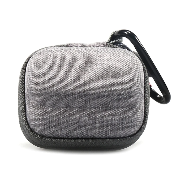 Waterproof Storage Bag for GO3 Camera Protect Device from Accidental Damage Drop shipping
Waterproof Storage Bag for GO3 Camera Protect Device from Accidental Damage Drop shipping