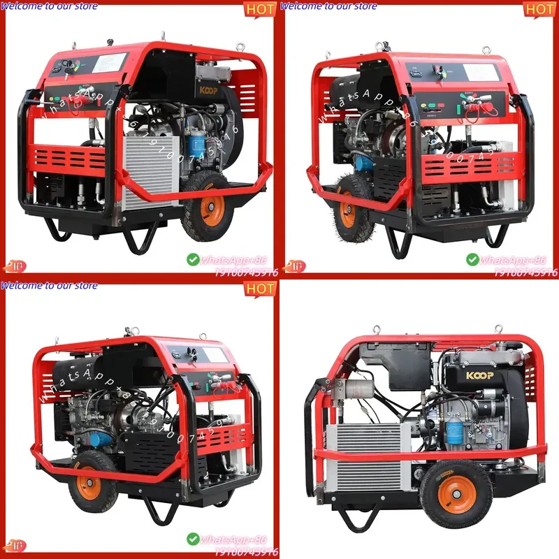 CE Certificate Portable CE Certified Hydraulic Power Unit Hydraulic Power Pack Unit Hydraulic Power Unit
CE Certificate Portable CE Certified Hydraulic Power Unit Hydraulic Power Pack Unit Hydraulic Power Unit