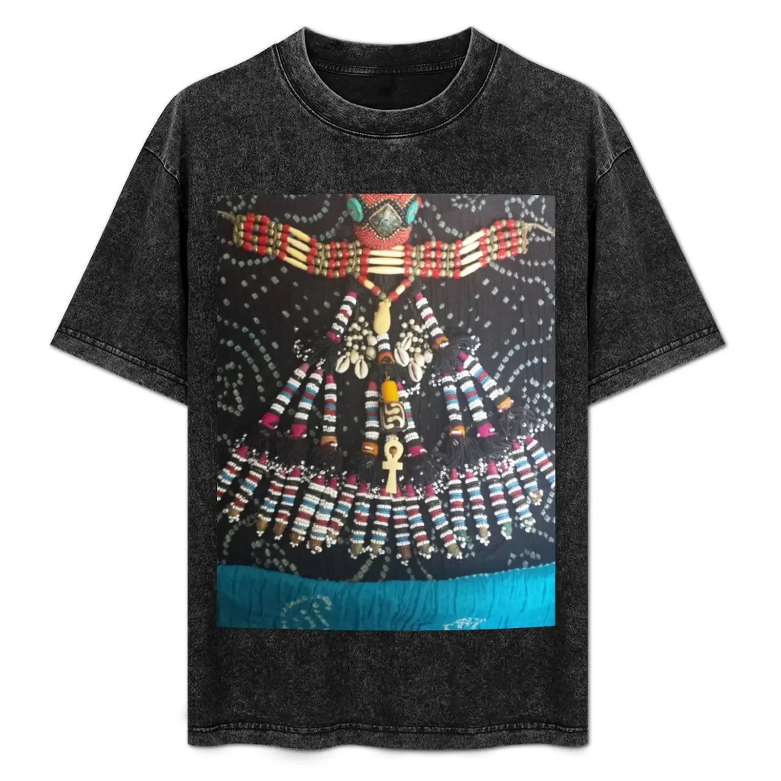 A New Bird For A New World T-Shirt Street Fashion Casual Tee Shirt
A New Bird For A New World T-Shirt Street Fashion Casual Tee Shirt
