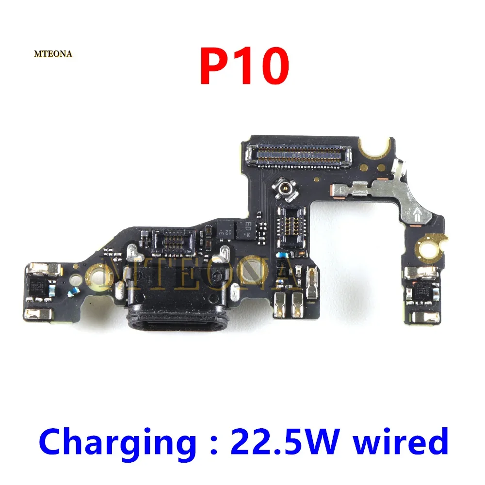 Для Huawei P10 USB зарядная плата USB Type-C зарядный порт разъем гибкий кабель
Для Huawei P10 USB зарядная плата USB Type-C зарядный порт разъем гибкий кабель