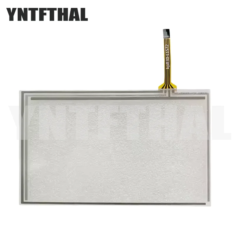 New for G1PZFMN001 TMGG1PZFMN001 Touch Screen Panel
New for G1PZFMN001 TMGG1PZFMN001 Touch Screen Panel