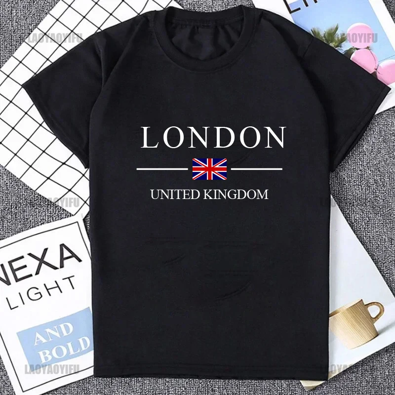 2024 Brand New Men's Summer Paris Letters Print Y2k T-shirt Male Short Sleeved Luxury Tees Clothing Loose Pure Cotton Soft Tops
2024 Brand New Men's Summer Paris Letters Print Y2k T-shirt Male Short Sleeved Luxury Tees Clothing Loose Pure Cotton Soft Tops