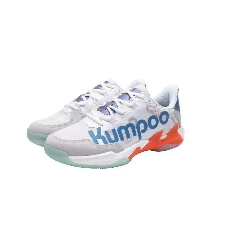 2025 new professional badminton sneakers super light gray blue tennis volleyball shoes Sweat-absorbing lace-up shoes Lightweight
2025 new professional badminton sneakers super light gray blue tennis volleyball shoes Sweat-absorbing lace-up shoes Lightweight