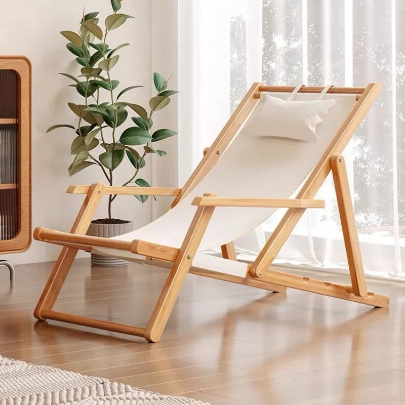 Подходит для новой кровати с откидной спинкой и складной стул для завтрака, балкон, семейный сон, портативный Интернет-стул для знаменитостей, открытый лагерь
Подходит для новой кровати с откидной спинкой и складной стул для завтрака, балкон, семейный сон, портативный Интернет-стул для знаменитостей, открытый лагерь