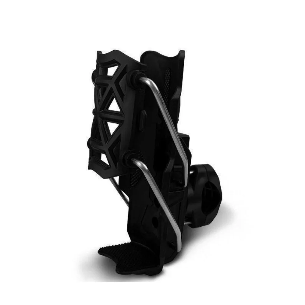 For Motorcycle Cup Holder 360 Degree Adjustable for Water Bottles Cups with Strong Five Point Support Structure
For Motorcycle Cup Holder 360 Degree Adjustable for Water Bottles Cups with Strong Five Point Support Structure