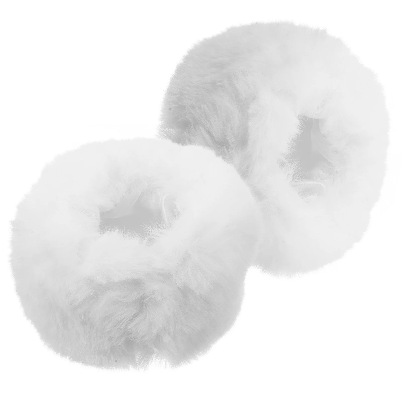 1Pair Winter Arm Warmers Women Comfortable Soft Faux Wrist Cuffs Warm Lightweight Outdoor Wrist Cuffs Furry Wristband 
1Pair Winter Arm Warmers Women Comfortable Soft Faux Wrist Cuffs Warm Lightweight Outdoor Wrist Cuffs Furry Wristband