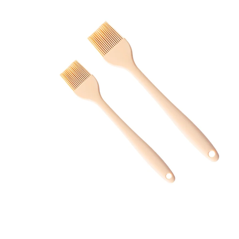 *brush for catering household high temperature resistant barbecue brush for kitchen pancakes food grade baking brush
*brush for catering household high temperature resistant barbecue brush for kitchen pancakes food grade baking brush
