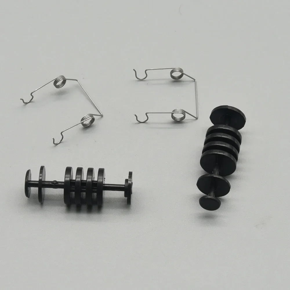 100X роликовая пружина подачи бумаги для HP P1005 P1006 P1007 P1008 P1108 M1132 M1136 M1139 M1212 M1213
100X роликовая пружина подачи бумаги для HP P1005 P1006 P1007 P1008 P1108 M1132 M1136 M1139 M1212 M1213