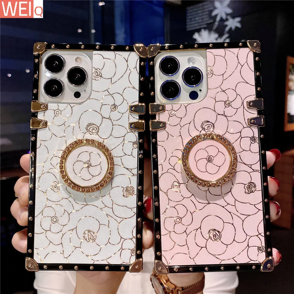 Чехол для Samsung Galaxy S23 S22 S21 S20 S9 S10 Plus Note 20 10 9 S21FE Z Flip 4 3
Чехол для Samsung Galaxy S23 S22 S21 S20 S9 S10 Plus Note 20 10 9 S21FE Z Flip 4 3